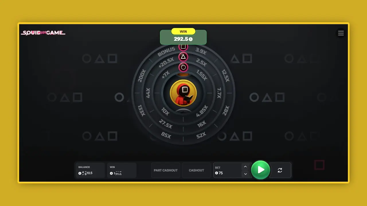 Strategia di rischio bilanciata Strategia di rischio bilanciata