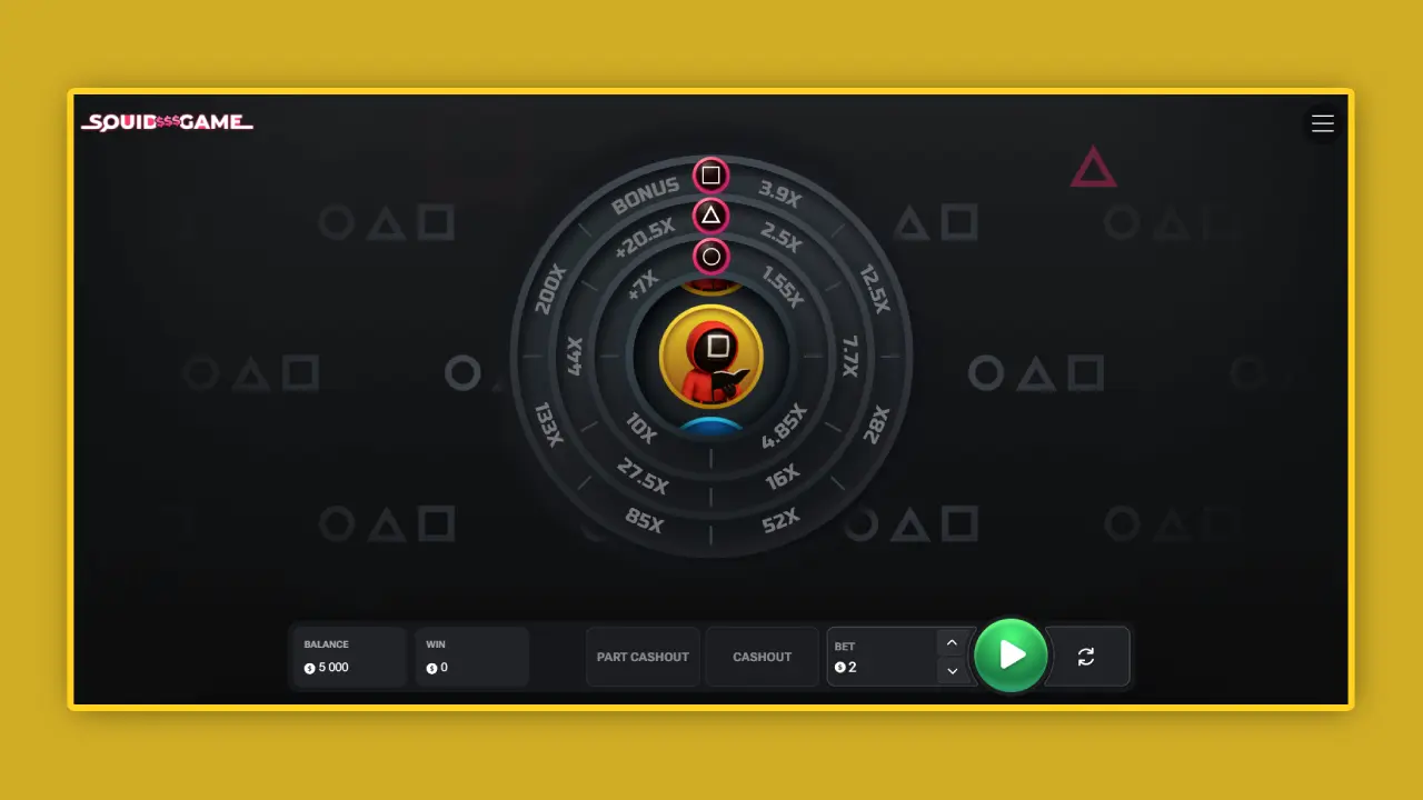 Strategia di avvio rapido Strategia di avvio rapido